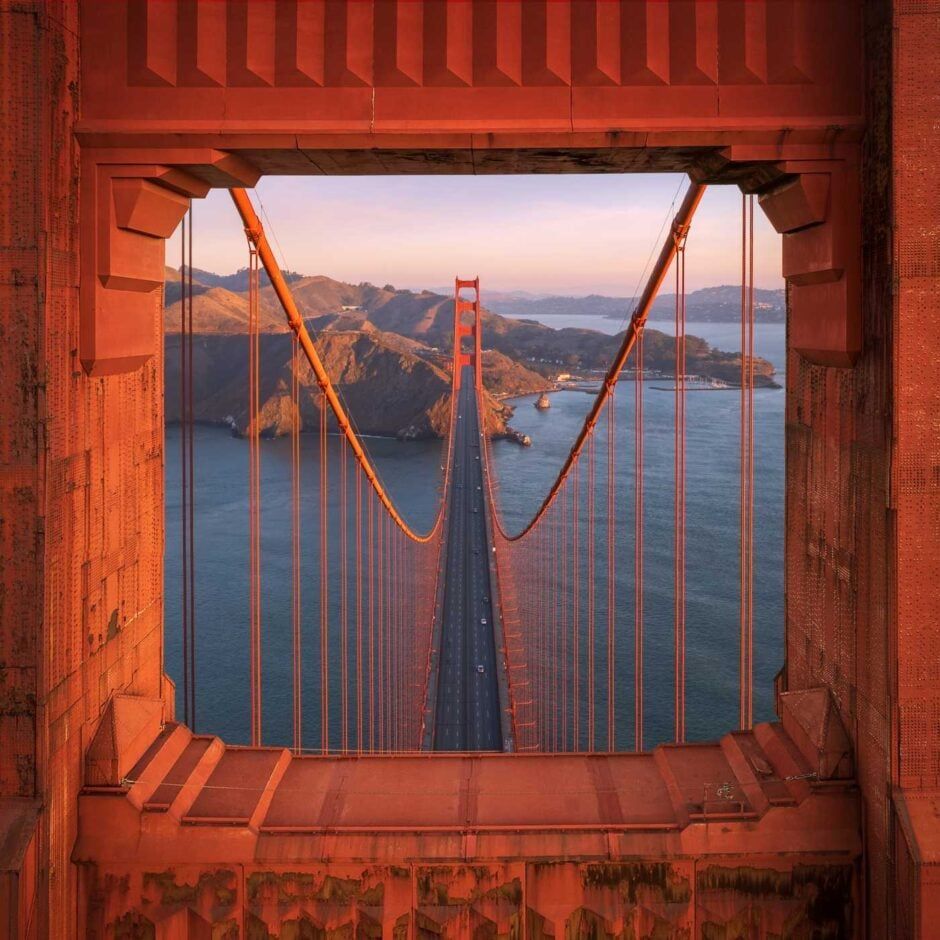 phototrend's tweet photo. Photographie aérienne de l’année 2026 : découvrez les plus belles photos https://t.co/Nn1Cdwj9Ga https://t.co/I0hObAYUIn