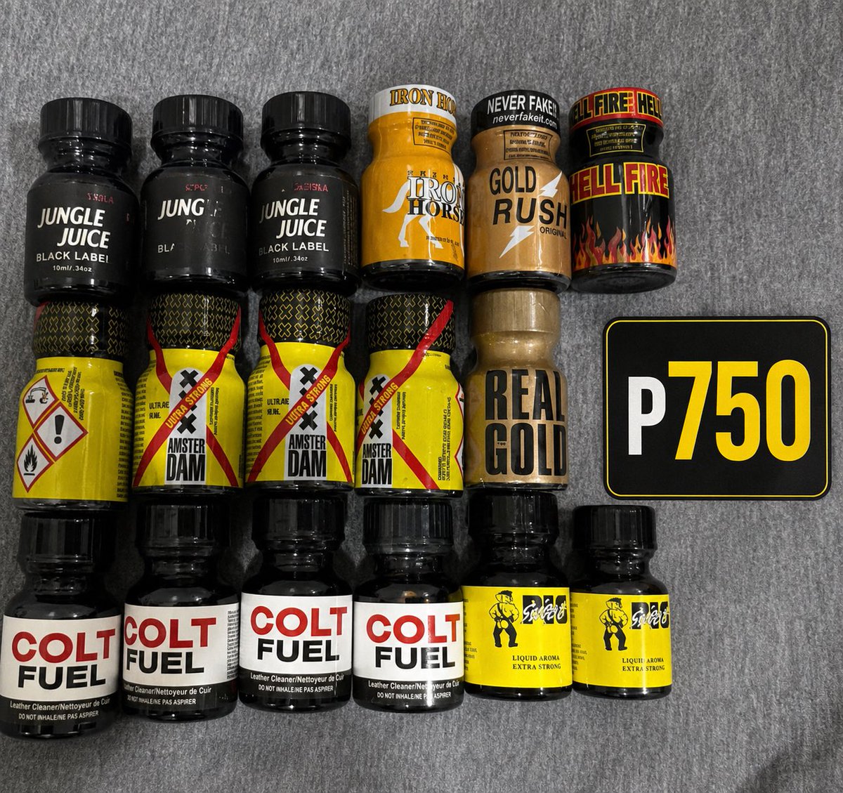 singingpat72949's tweet photo. Fresh Stocks just now. Order na guys! Gagalangin tondo lang ako 😇😇😇 https://t.co/PCcnPbil7G