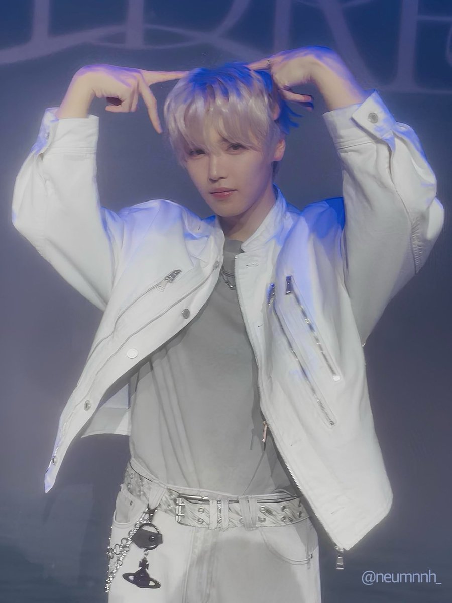 neumnnh_'s tweet photo. 260330 하바회

#장한음 #HANEUM #ハヌム #张瀚音 https://t.co/BQXGxnyzTs