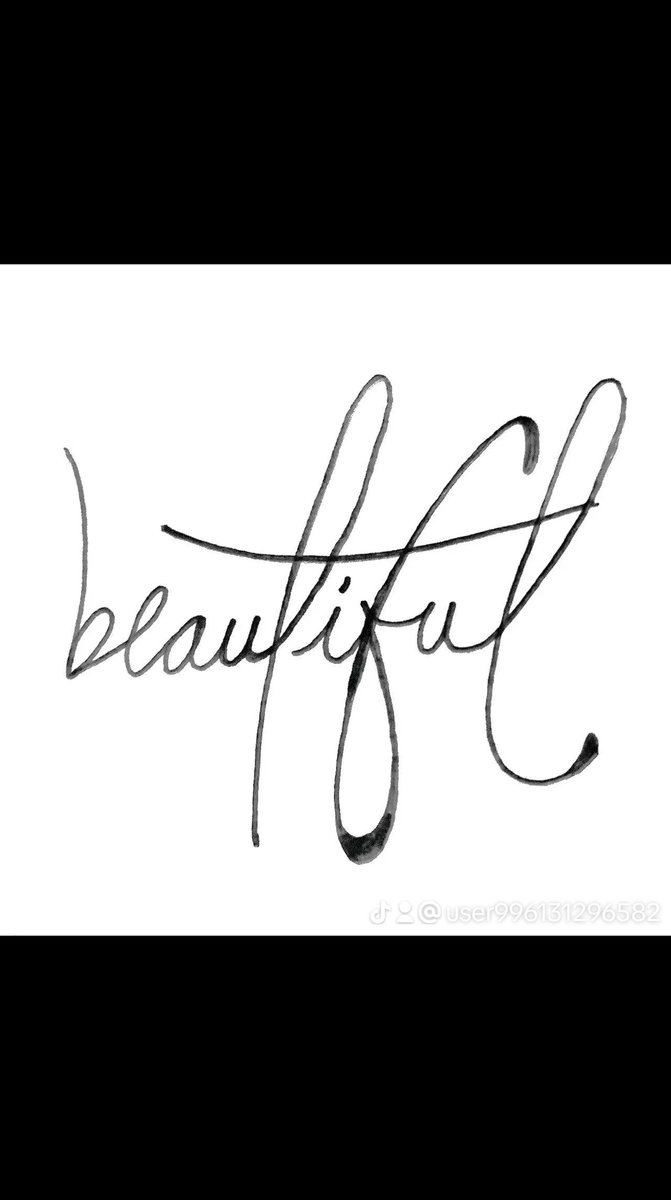 holliberlin's tweet photo. @anjali_sharma57 https://t.co/oedz9YOji9