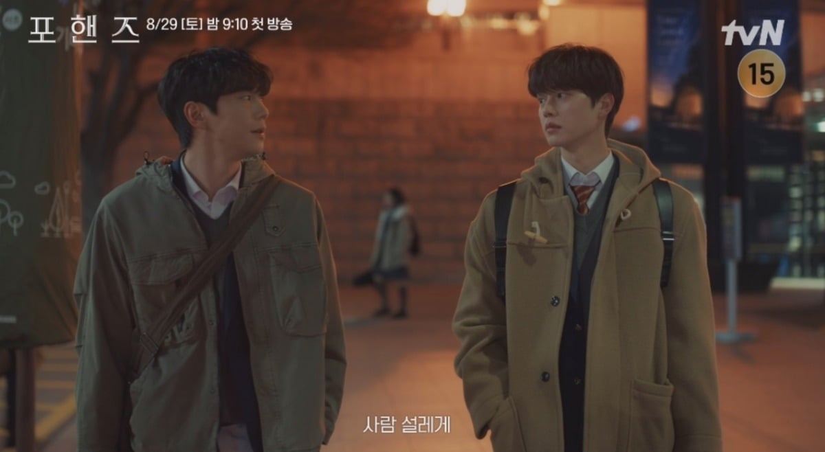 이준영 뉴스봇 tweet media