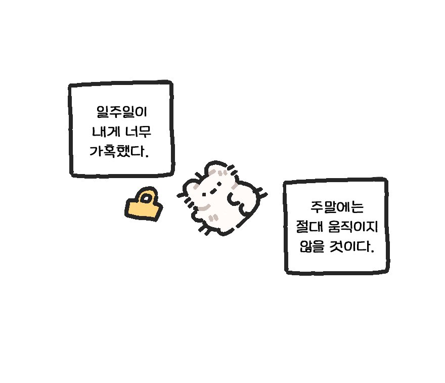 gonyaisblue7's tweet photo. https://t.co/6fPWaNQj9l