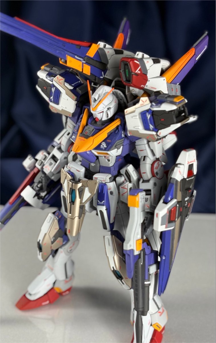アルテミス＠hobby (@Artemis_hobby) / Posts / X