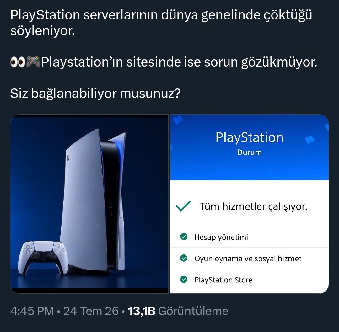 atalaybabus's tweet photo. Özür dilerim. https://t.co/MFoFzNSV9F