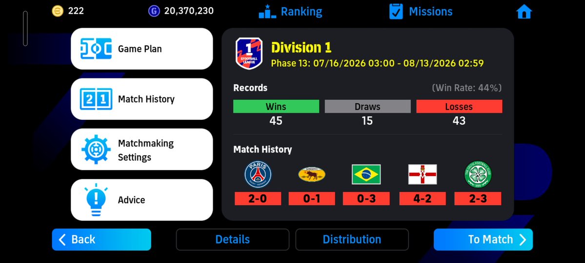 kimba_d1's tweet photo. @Society8sMidas They were all green once upon a time https://t.co/xLddQ9FNae