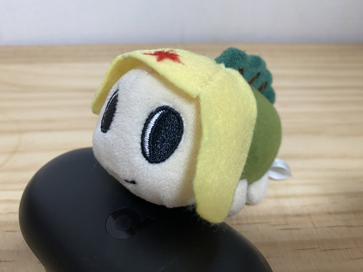 namisukemori tweet picture