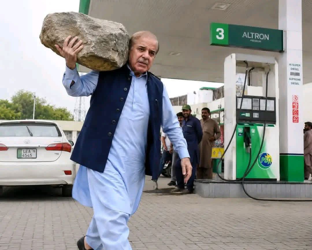 Islahuddin27887's tweet photo. آج کے 5 ہیش ٹیگز، ساتھی ٹوئٹر کا رخ کریں۔ شکریہ

#لبیک_مولانا
#مہنگائی_کا_حساب_دو
#نا_اہل_حکمران
#مولانا_کے_سنگ
#ابابیلوں_کا_شکریہ https://t.co/7sDZbQxsUD