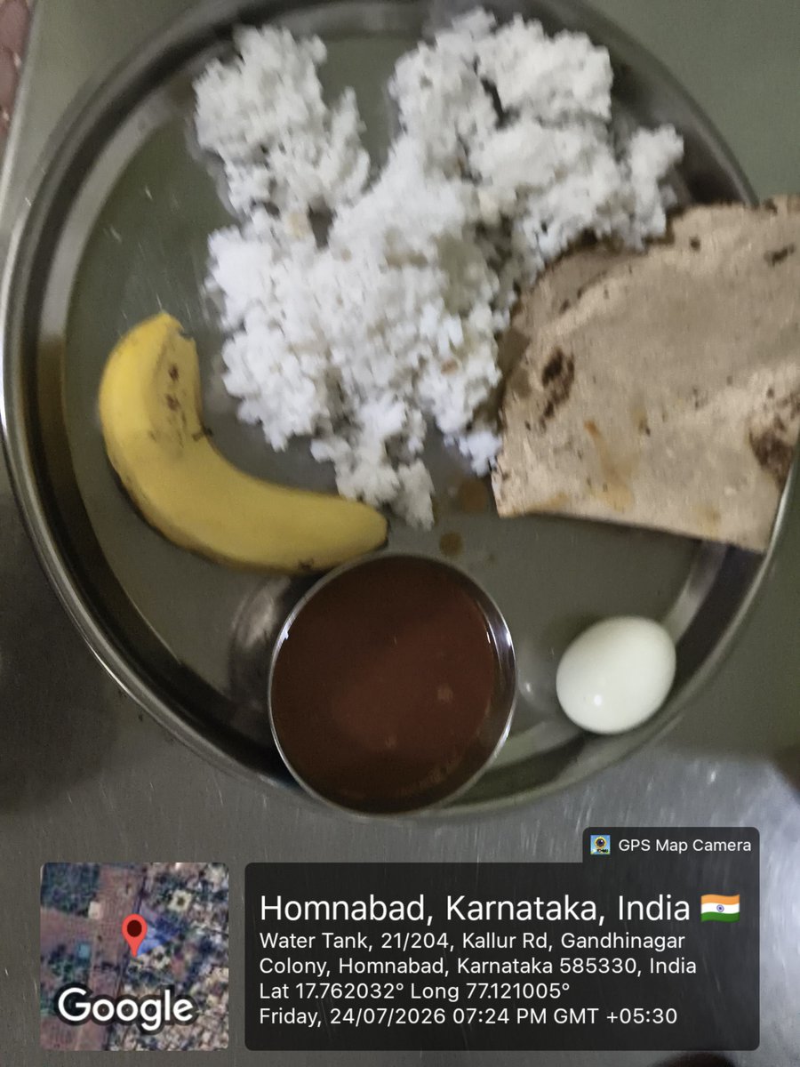KRCRS703's tweet photo. KRCRS Talmadgi SC 703 #Test #SocialAudit_Swdmeals #SwdBidar https://t.co/R22bp7M5NN