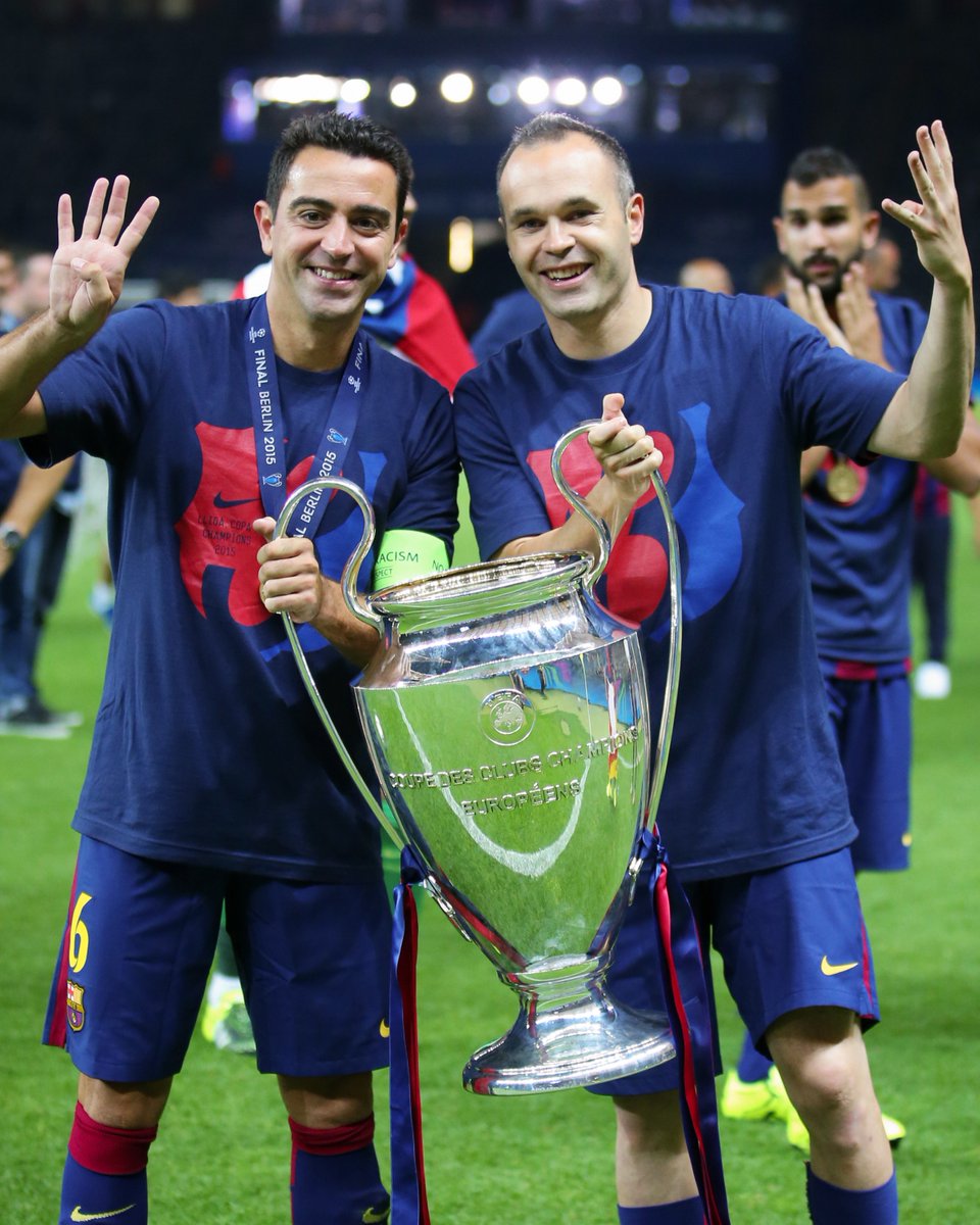 ChampionsLeague tweet picture
