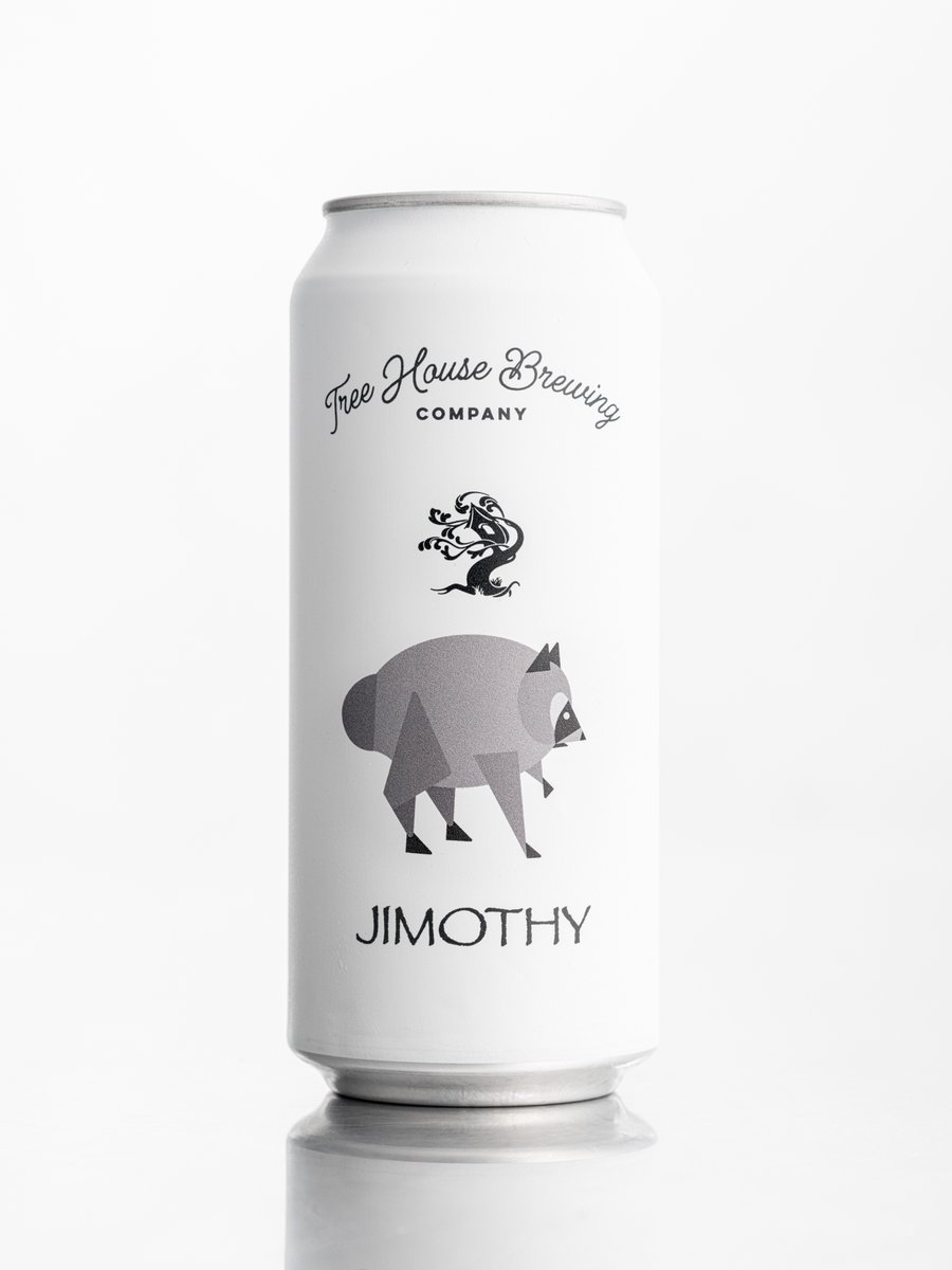 TreeHouseBrewCo's tweet photo. 🫶🏻 🦝

Cheers to Jimothy and a long, happy life of adventures and tasty food.

🗑️🍕🍔🍟🌭🌮🌯🍗🍖🍎🍉🍌🍇🍩🍪🧀🥨🍿🍫🥜🍓 https://t.co/jVD99hiJK2