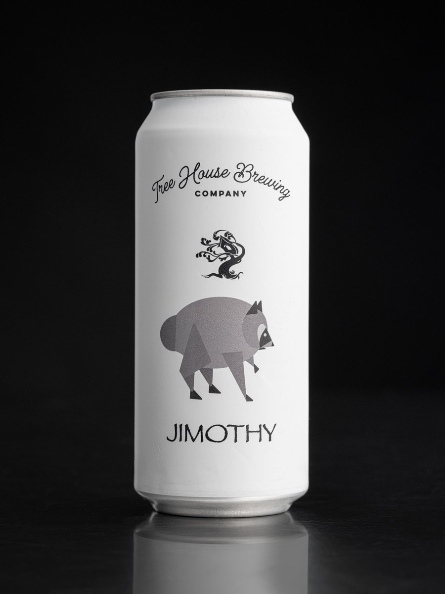 TreeHouseBrewCo's tweet photo. 🫶🏻 🦝

Cheers to Jimothy and a long, happy life of adventures and tasty food.

🗑️🍕🍔🍟🌭🌮🌯🍗🍖🍎🍉🍌🍇🍩🍪🧀🥨🍿🍫🥜🍓 https://t.co/jVD99hiJK2