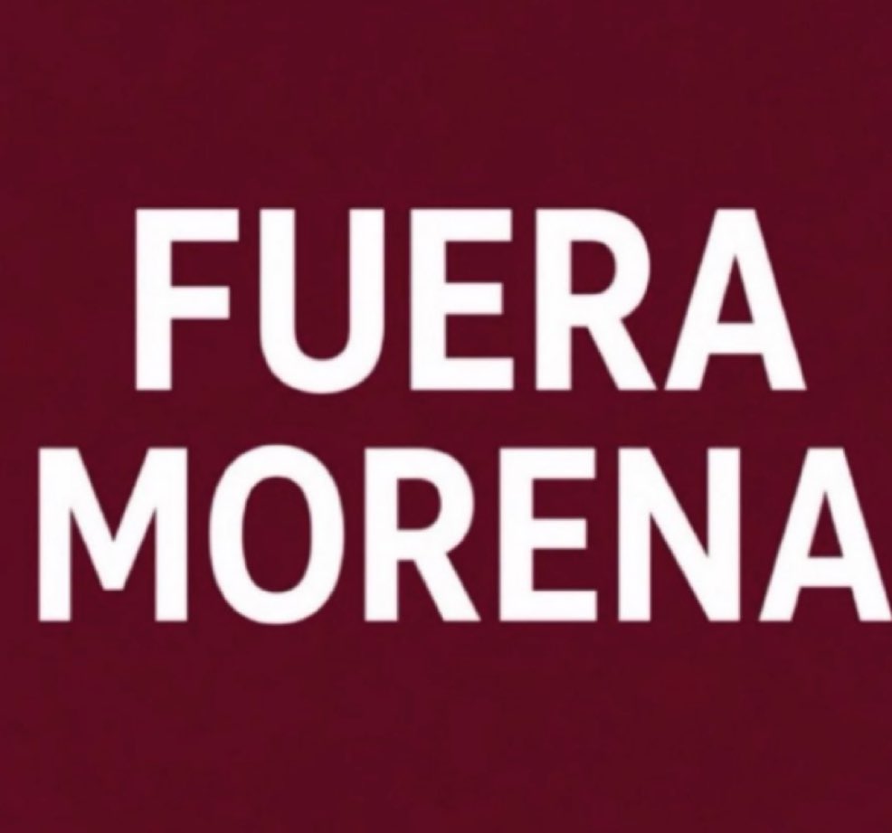 DrDecorazon1's tweet photo. Te unes? https://t.co/7hezOMabBc