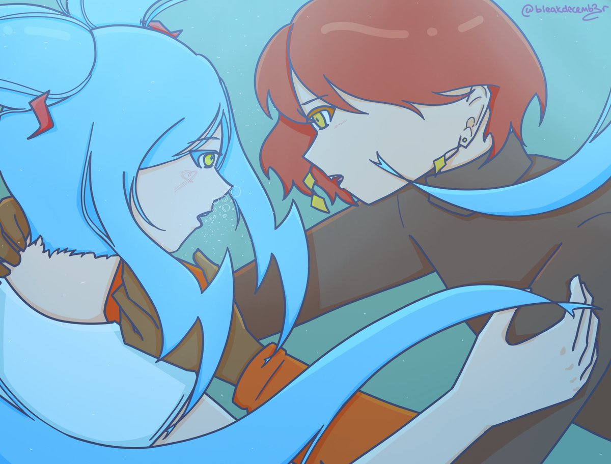 bleakdecemb3r's tweet photo. [gijinka] real bike fiction https://t.co/OlZEOE8628