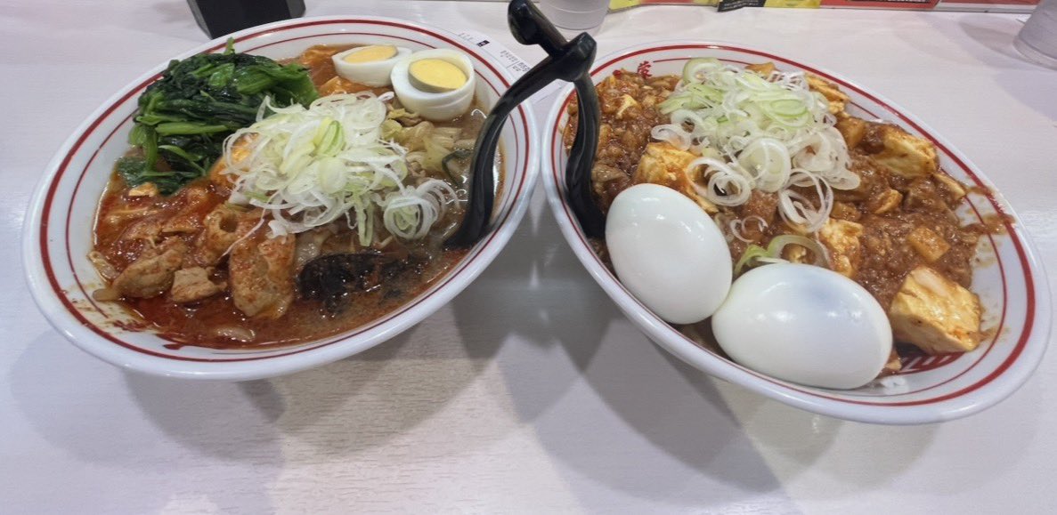 l58kpg's tweet photo. いっしょ食べると美味しいね。 https://t.co/RC2tbk9IN1