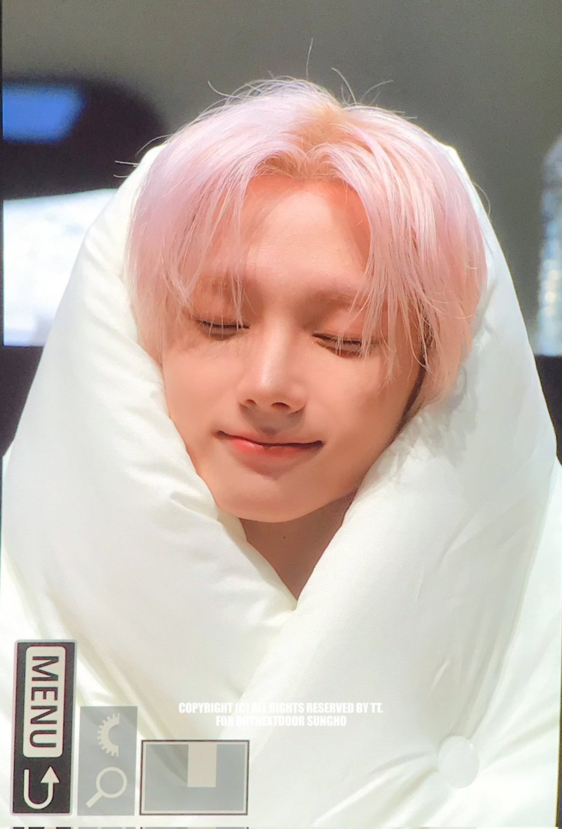 현주 tweet media