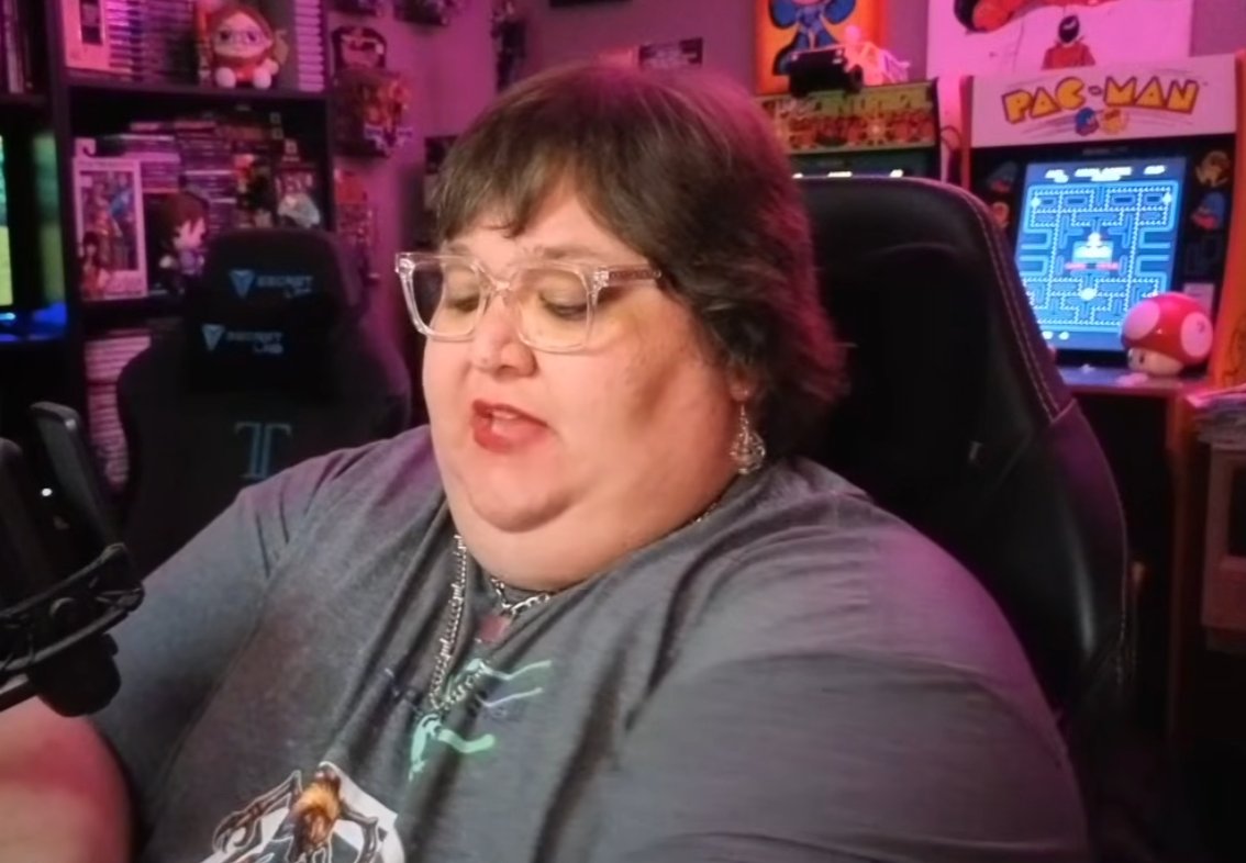 YellowFlashGuy's tweet photo. LMAO holy shit Tipster https://t.co/vsuAdswTaj