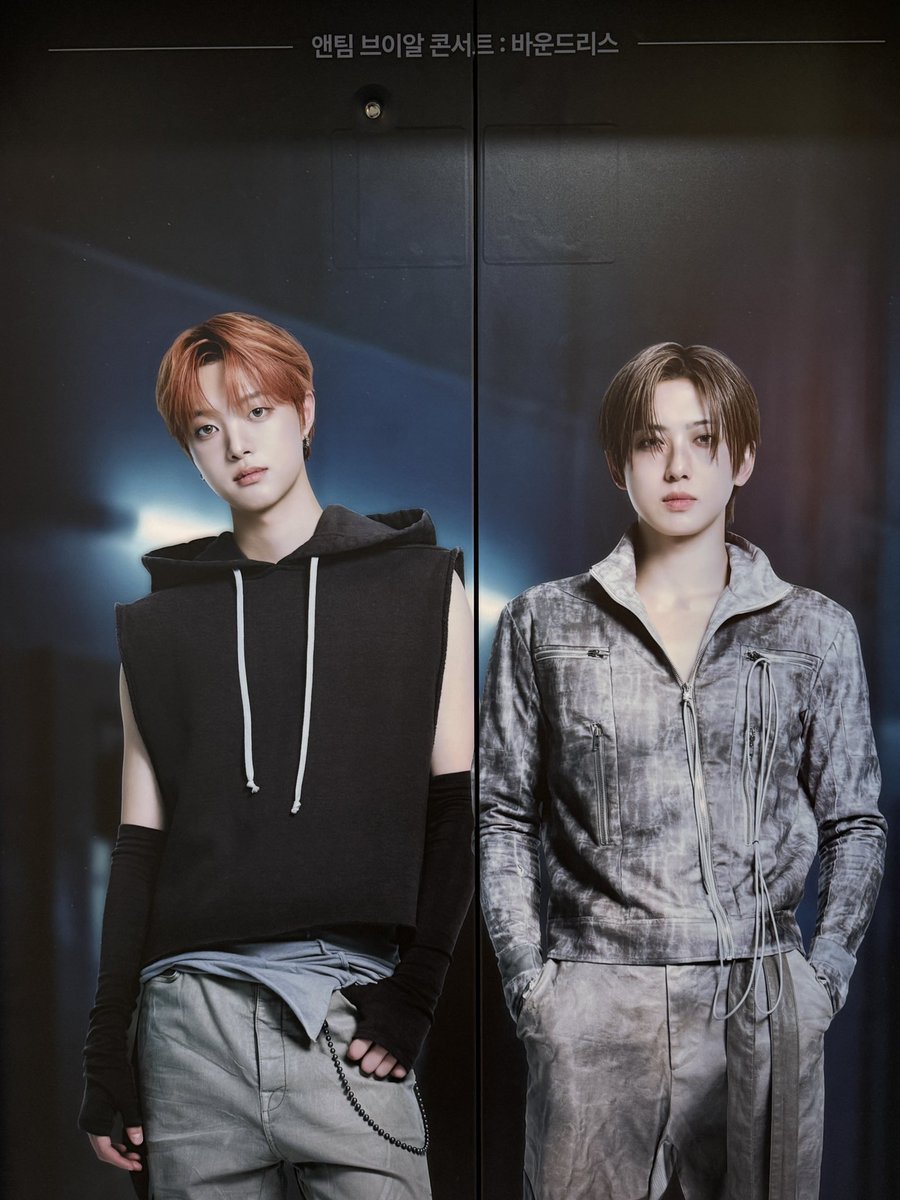 ruhdday's tweet photo. 또...... 또.... 봄........................
볼 때마다 좋았던 거 : 드래곤 크앙 죠, 버즈러브에서 장난치는 공이즈, 사미다레에서 신발끈 다 풀린 바부의주, 그리고 빅스키,,, 나 빅스키좋아하네 빅스키 좋다 빅스키 많이하자 빅스키♡ https://t.co/QSiec7i44B
