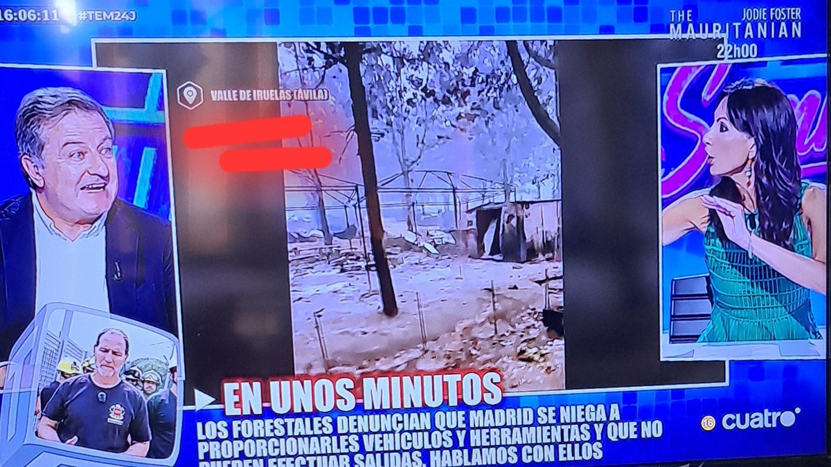 Kepa S. Segurola tweet media