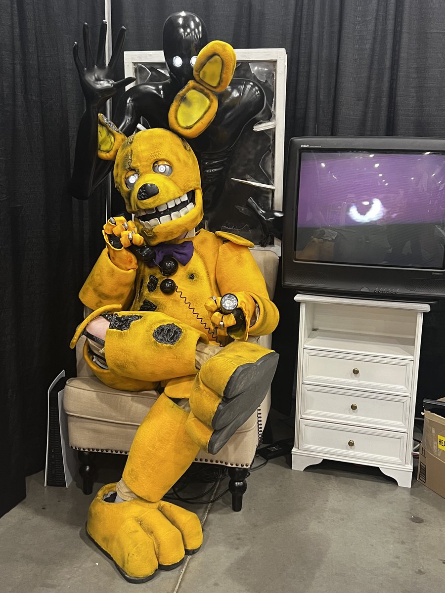 Baztrap tweet media