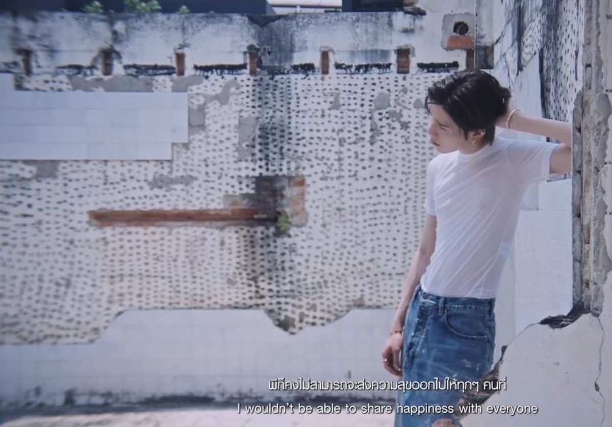ezsthep's tweet photo. #.รู้แค่คนเดียว #.เลี้ยงดูตัวเอง https://t.co/6JkIZE7u2p