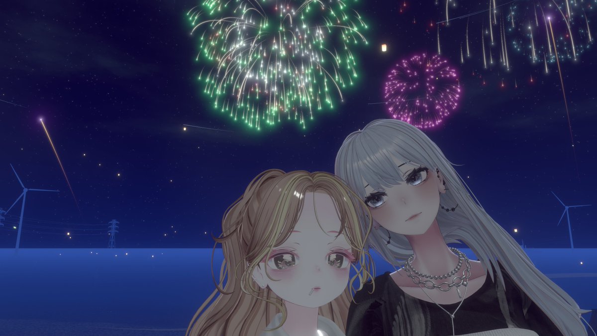 Yoru18_'s tweet photo. https://t.co/7lYX7t1Wav