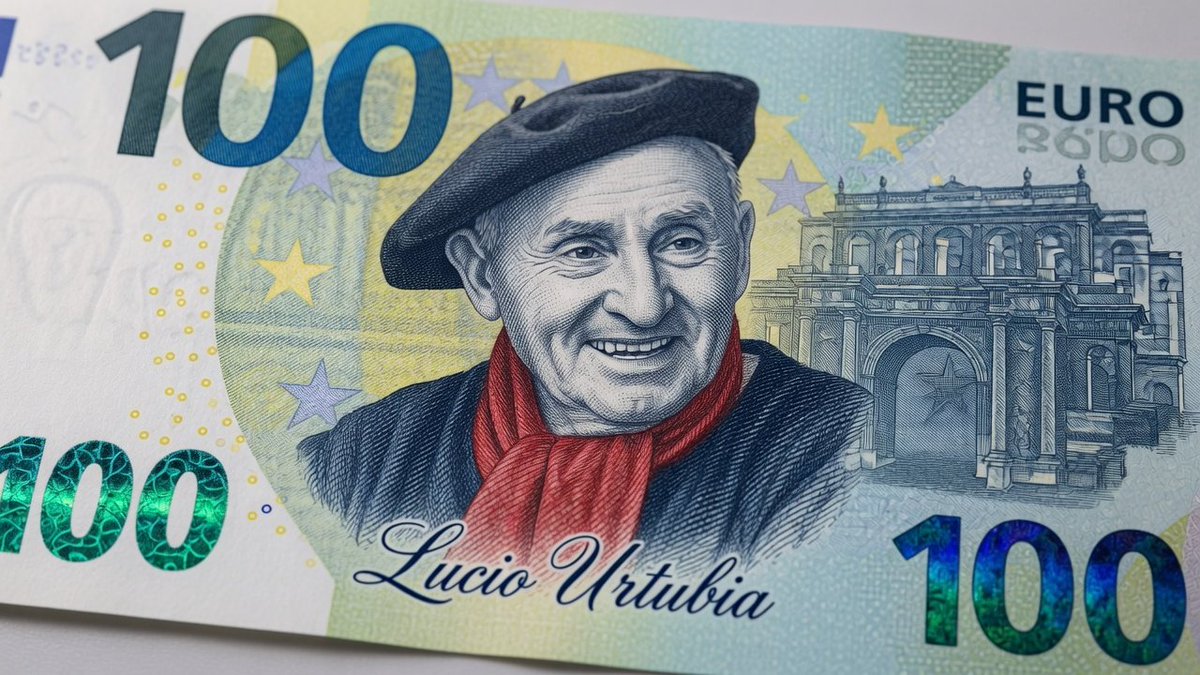 negukobaratza's tweet photo. Please, consider this design @ECB

(Diseinu hau kontuan izan, arren)😉 https://t.co/psf6nj5BVN