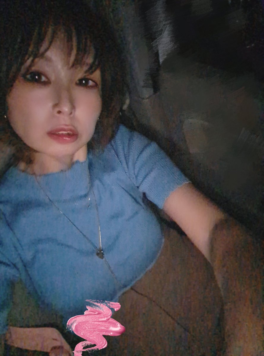 nicowelt's tweet photo. 写真を送り付ける相手がいないからここに載せてるだけです供養してもらってごめんね https://t.co/yqYHo79ave