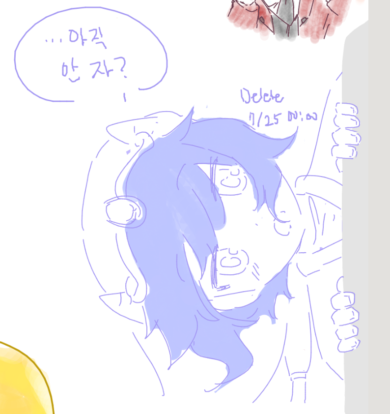deepblack016_FA's tweet photo. https://t.co/BfxfaO2aG1