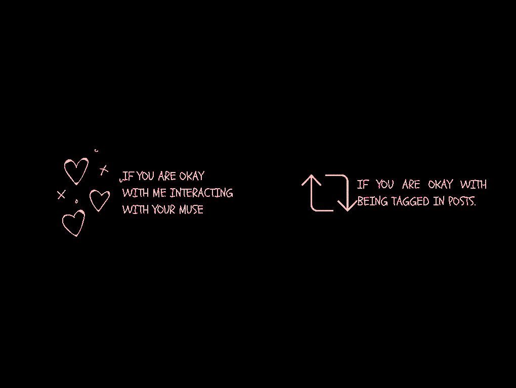 xANGEL0FU6's tweet photo. #   gauging  interest  for  activity  ❤︎ https://t.co/AdGV8vc6wh