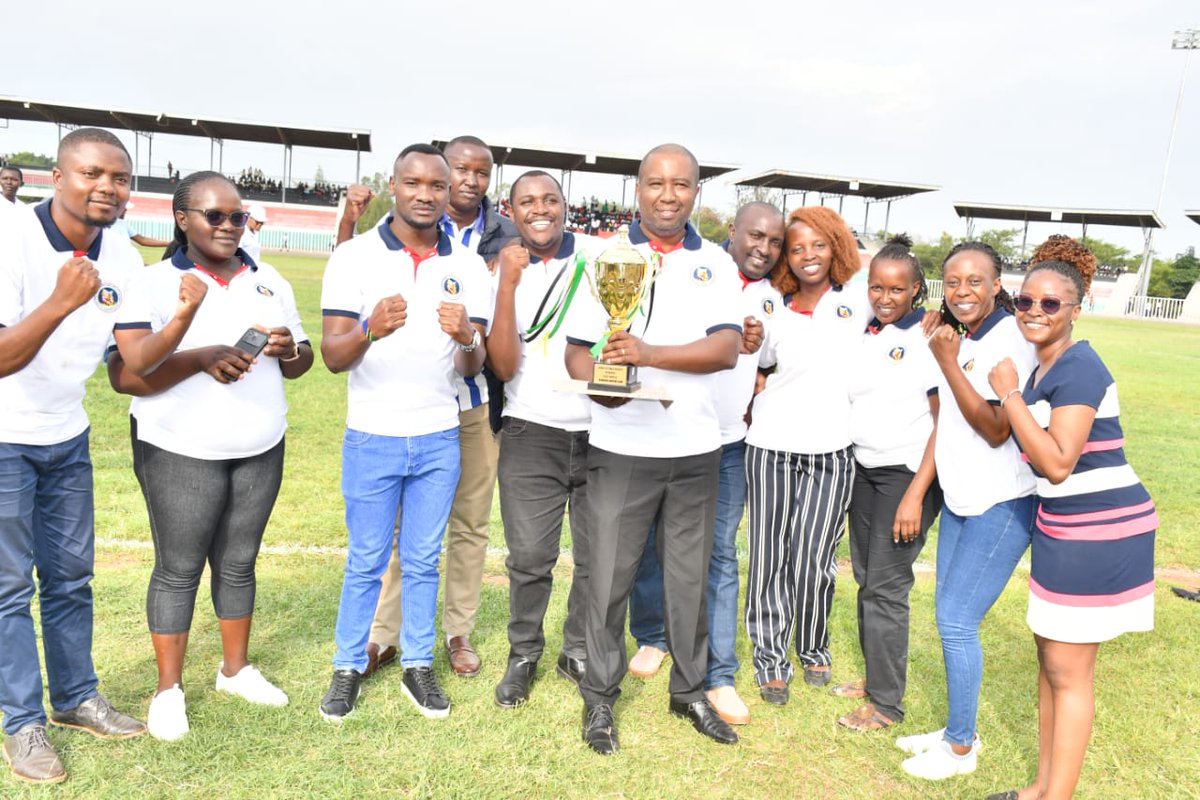ODPP_KE's tweet photo. 𝐎𝐃𝐏𝐏 𝐂𝐥𝐢𝐧𝐜𝐡𝐞𝐬 𝐓𝐨𝐩 𝐍𝐚𝐭𝐢𝐨𝐧𝐚𝐥 𝐂𝐨𝐡𝐞𝐬𝐢𝐨𝐧 𝐚𝐧𝐝 𝐈𝐧𝐭𝐞𝐠𝐫𝐚𝐭𝐢𝐨𝐧 𝐀𝐰𝐚𝐫𝐝 𝐚𝐭 𝐭𝐡𝐞 𝟐𝟎𝟐𝟔 𝐊𝐢𝐬𝐮𝐦𝐮 𝐀𝐒𝐊 𝐒𝐡𝐨𝐰

The Office of the Director of Public Prosecutions (ODPP) has once again demonstrated its unwavering commitment to the public by scooping a prestigious award at the Kisumu Agricultural Society of Kenya (ASK) National Show.

#HakiNaUsawa
#KisumuASKShow2026!