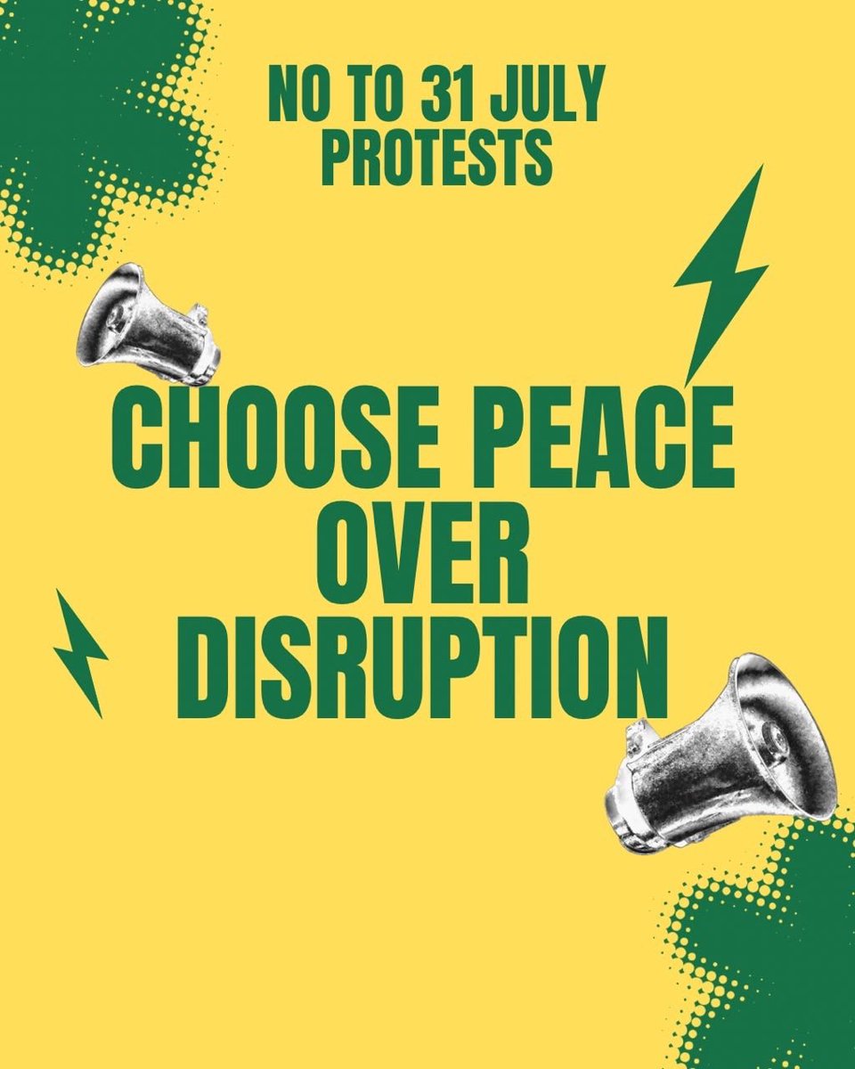 ChiChimugov's tweet photo. @NcubeRonad @SibandaGra80441 @CMutero43395 @AwakhiweTs50450 @MatamboT97 @TrustTizor86239 @SimangalisoDub5 @ella_ncube83430 @DonnieDube1 @Jahguide33 @CdeNgomaNeHosho I support  her 100%
#NoTo31ShutDown
#HandeiKubasa
#TsvagaiMari https://t.co/1fTQxuhmGY