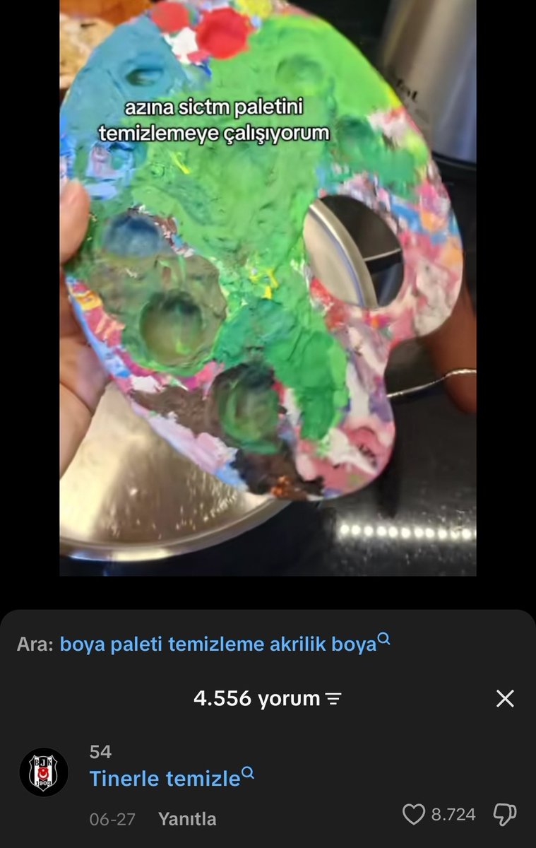 aaronyildirim's tweet photo. https://t.co/51xEUHTuKm