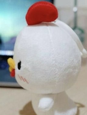 pepapepi72's tweet photo. Pretty little chick 🐥 🤍🤍🤍🤍

https://t.co/95BqSbtKd6

#eaJPark #eaJ #JaePark #Jae https://t.co/3frDhx4sTR