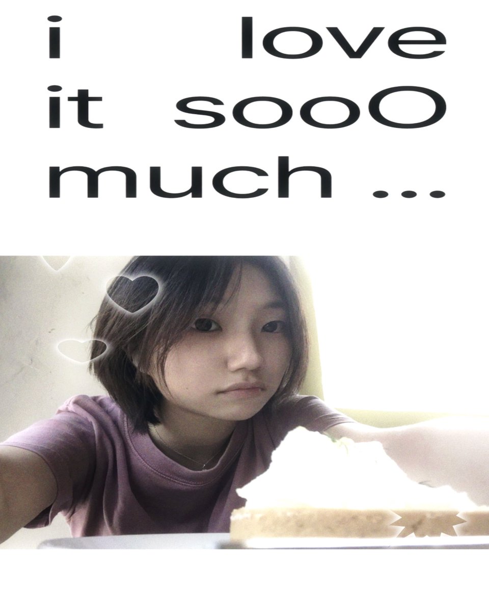 말자 tweet media