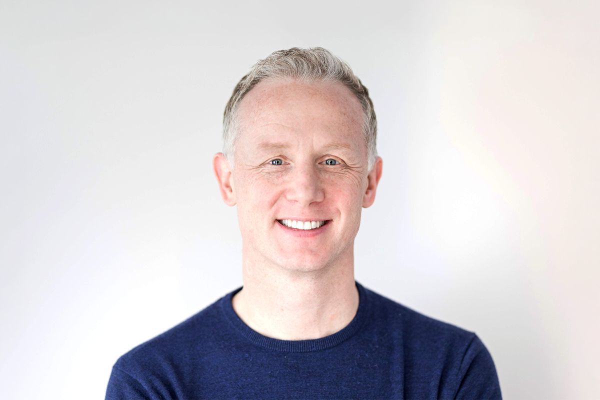 ArtsPro's tweet photo. PRS for Music announces new CEO https://t.co/1X4jfHRV7h #ChangingFaces https://t.co/RRpkoXjYno