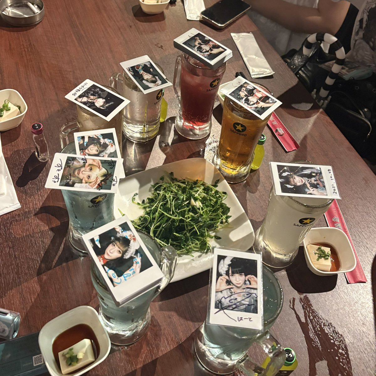 _ten__03's tweet photo. 26日はいきます🥹🥹🥹 https://t.co/ZcBLTQ9iY6