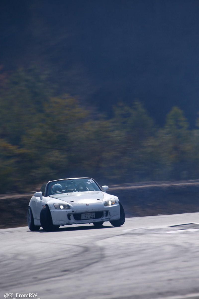 InchikiMechanic's tweet photo. #ホンダ乗りと繋がろう2026 https://t.co/dtOO76BT8y