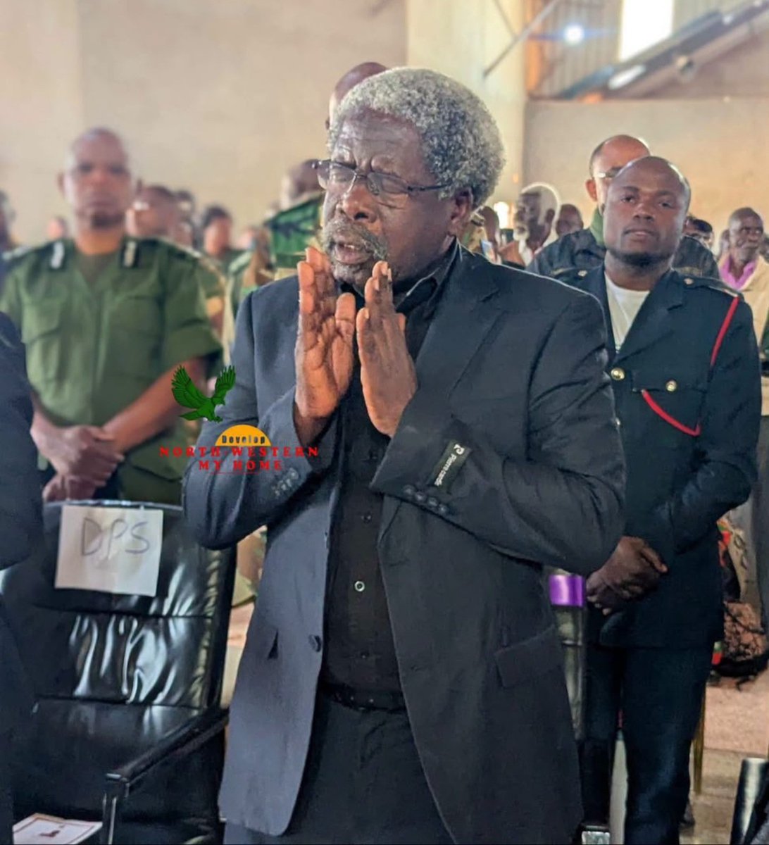 EphraimChinga's tweet photo. When I send you this, just know that nshiseka ichimbuya https://t.co/YC48TWk3sb