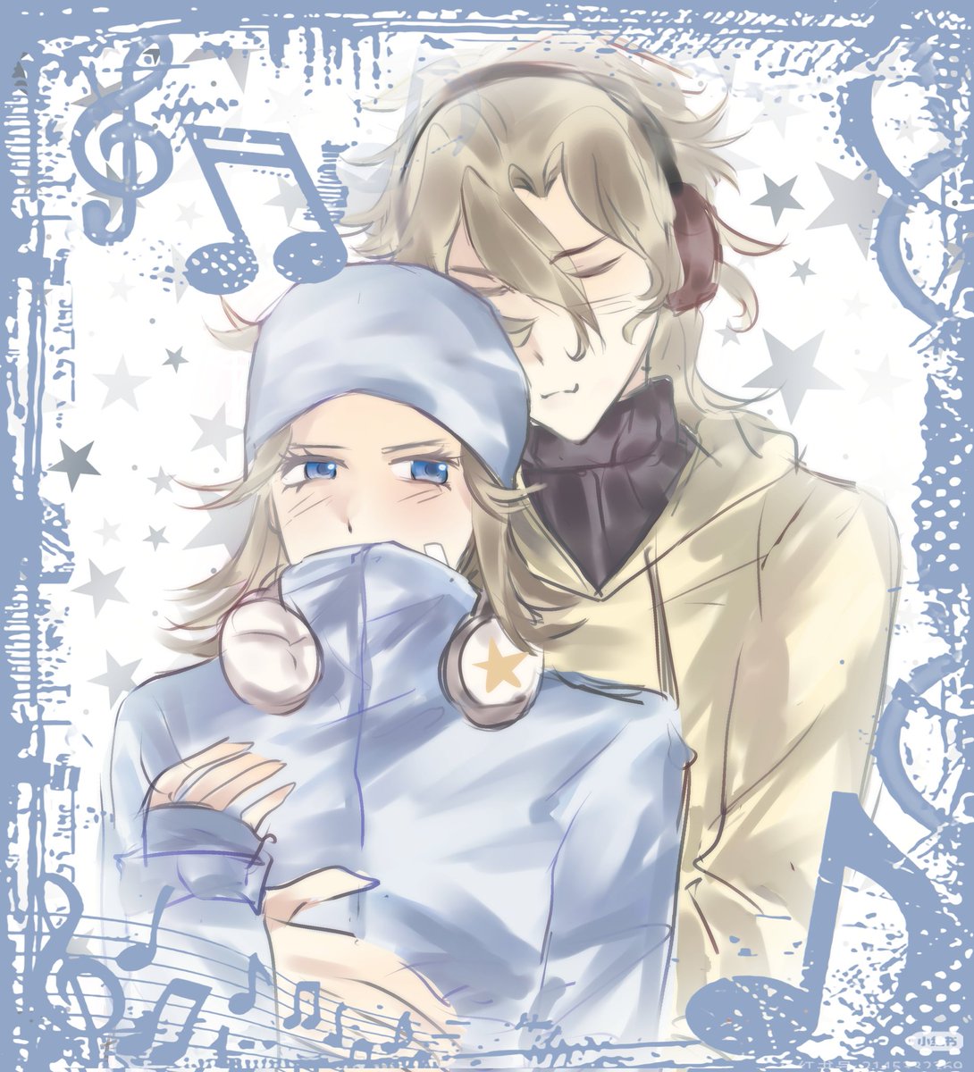 3093930581Shizi's tweet photo. https://t.co/MsSLiow4K3