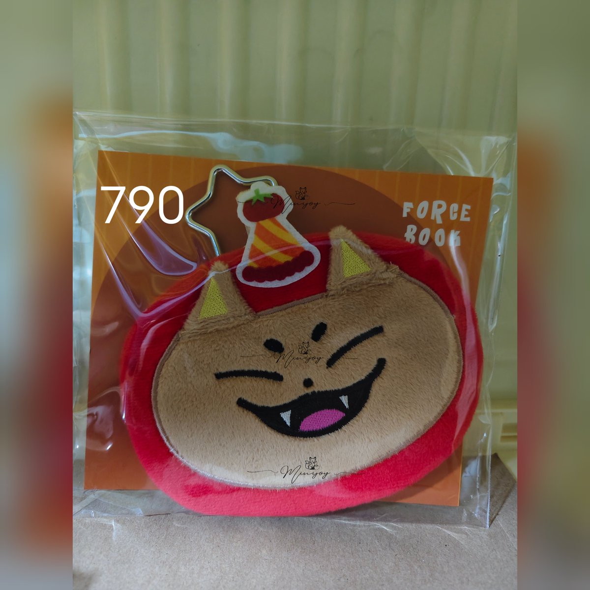 _Minijoy's tweet photo. ปล่อยของสะสมค่ะ
- TOMAFOX SILICONE MINI POUCH
- TOMAFOX DAILY CARE BAG (ไม่ได้รับการ์ด)
- TOMAFOX LEATHER MULTI CARD HOLDER WITH STRAP
ค่าส่ง 40 

#ตลาดนัดฟอสบุ๊ค https://t.co/YOetwJ1A8L