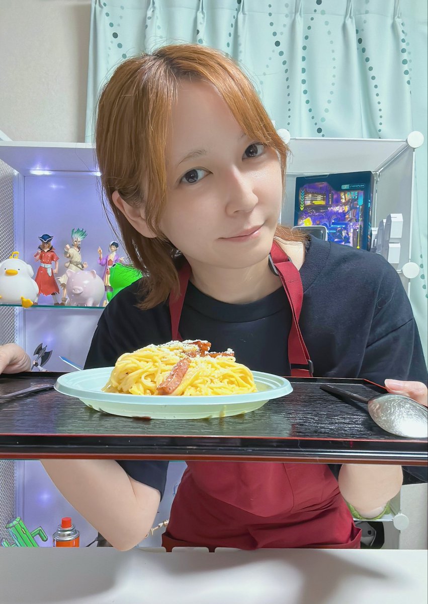 もずベエ🐤鳥と人になるゲーム実況者 #もずはゃ (@mozbeeee) / Posts / X