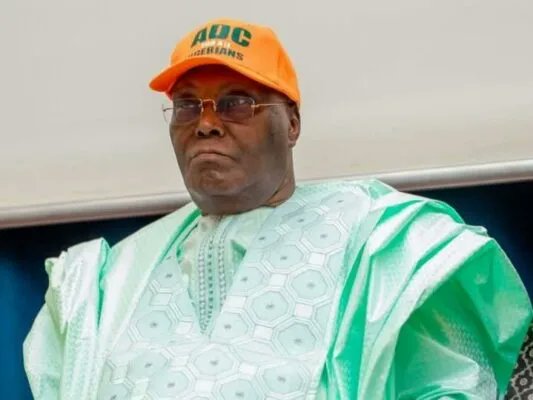 Nigeria Stories tweet media