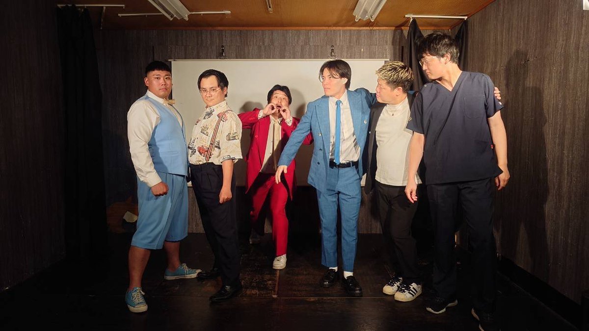Llll674519's tweet photo. 小島2本やり切りました。
小島摂取できたでしょうか。
ありがとう小島、頑張れ小島。 https://t.co/chG5sY0ocf