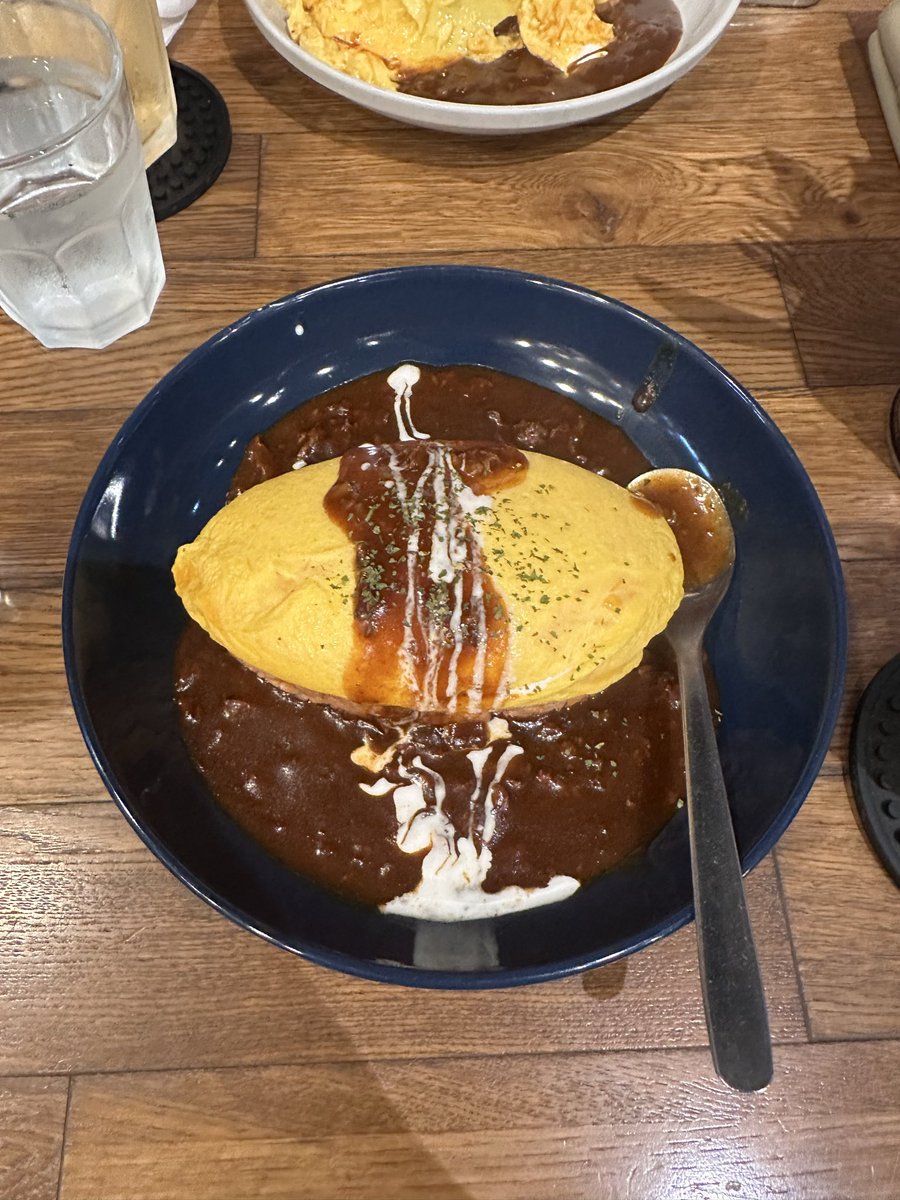 che_blo0615's tweet photo. 横須賀の方行って帰り高速使ったけど無事生還、この調子で1人でも乗れるようになりたい😶
元気なさげだけど血管はまだ元気でよかった😂 https://t.co/Lo24kulNis