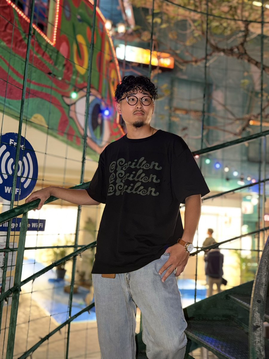 me_g38's tweet photo. 7/27 Release🔥 https://t.co/YoC0ChvapY