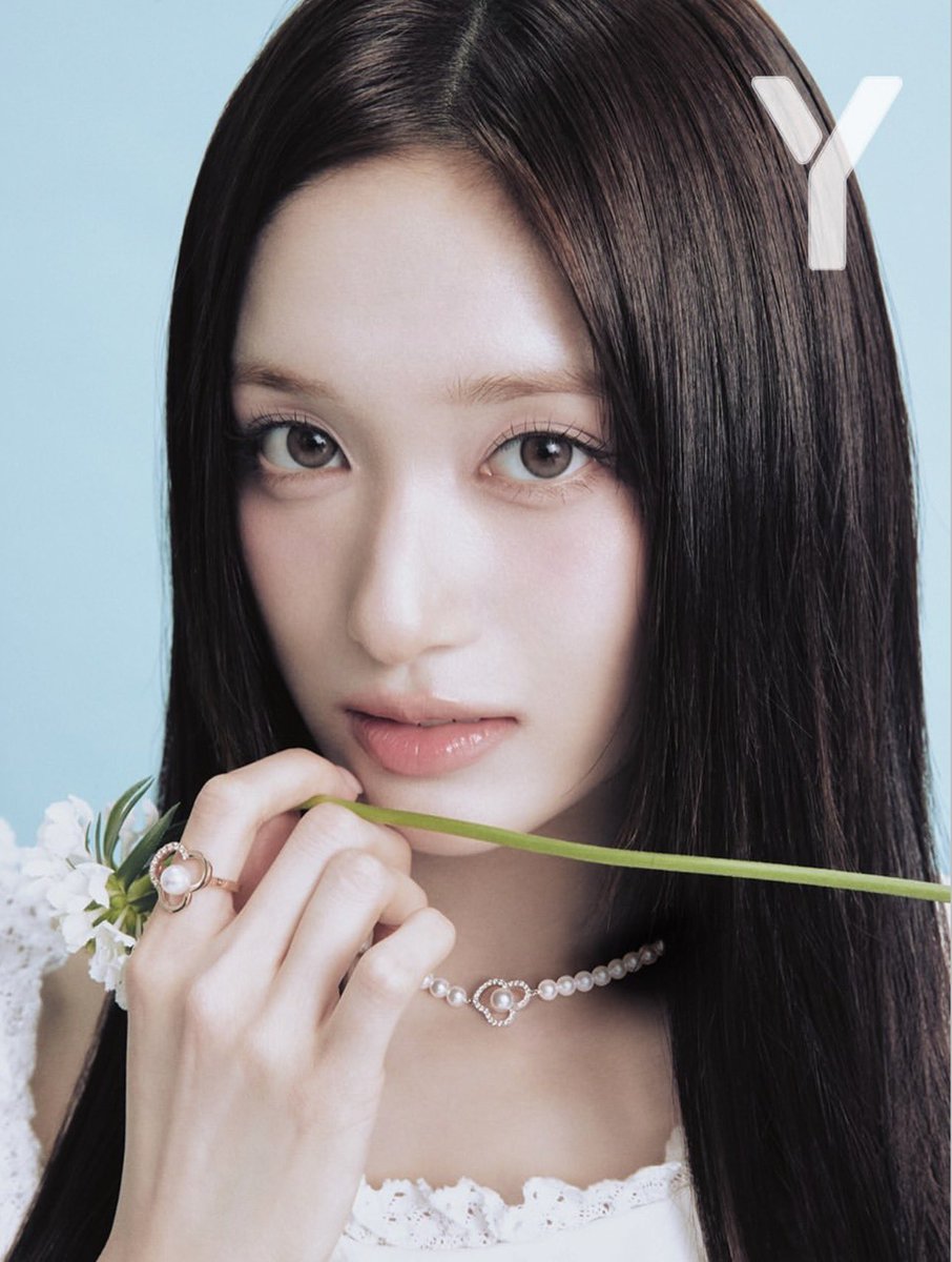DiveBasee's tweet photo. IVE’s LEESEO will be making her return as MC for day 1 &amp; 2 of INKIGAYO LIVE in Tokyo, which will air on September 22nd &amp; 23rd 2026. https://t.co/VQve6dfRKd