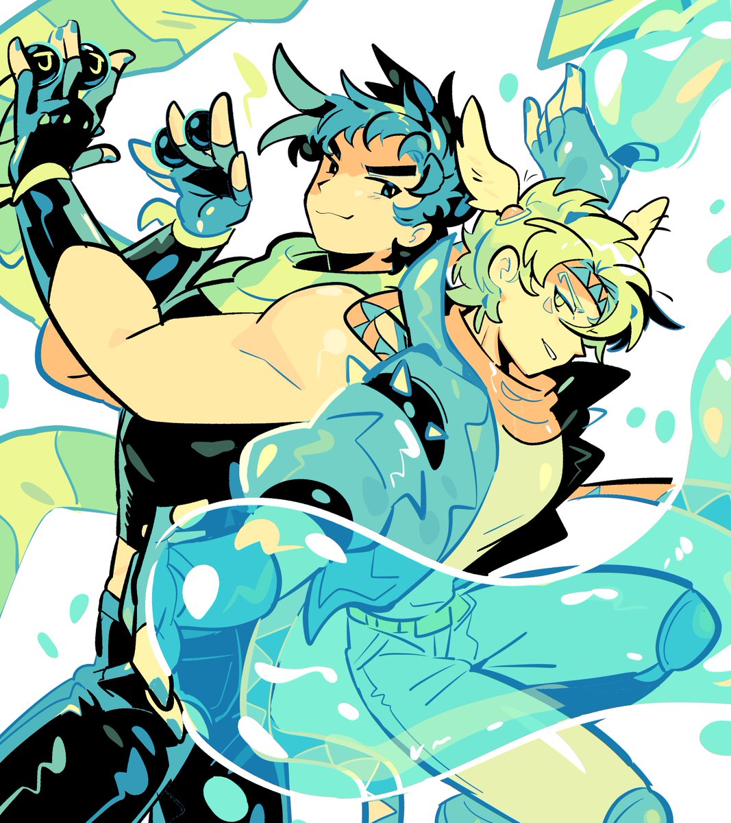 hikarunrun0214's tweet photo. https://t.co/3A76t5mjzk