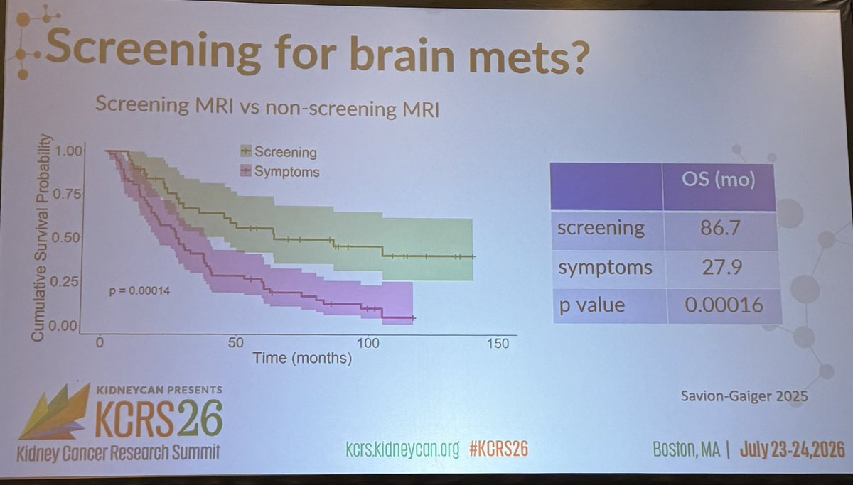 Katy Beckermann (@katy_beckermann) — KCRS26 slide 2 of 2