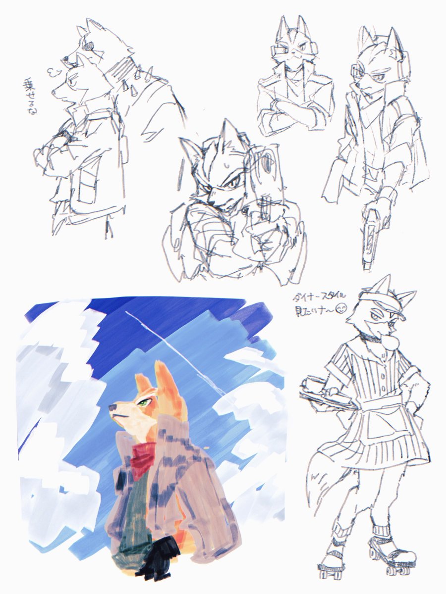 usoponzu's tweet photo. 無限にrkgkだけしてる https://t.co/BUmdyOffUe
