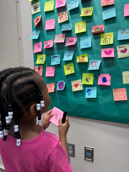 jcdhtweets's tweet photo. JCDH's Back-to-School Immunization Clinic officially begins Monday, July 27! Make your appointment today by calling 205-588-5234.

Clinic Details: 
🍎 Monday-Friday, July 27-August 12 | 8 AM-4 PM
🍎 Saturday, August 8 | 10 AM-4 PM
🍎1400 6th Ave S, Birmingham, AL https://t.co/VPnBFgQ1ZL